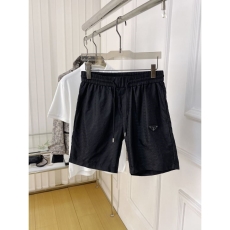 Prada Short Pants